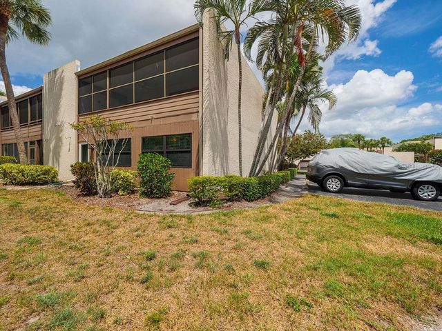 193 PINENEEDLE DRIVE, Bradenton, FL 34210