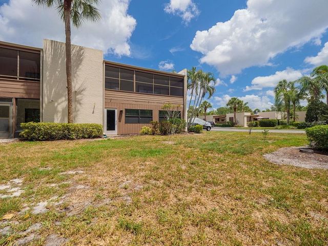193 PINENEEDLE DRIVE, Bradenton, FL 34210