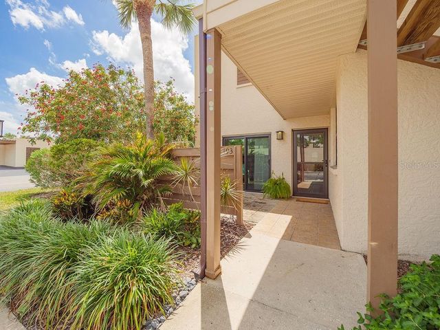 193 PINENEEDLE DRIVE, Bradenton, FL 34210