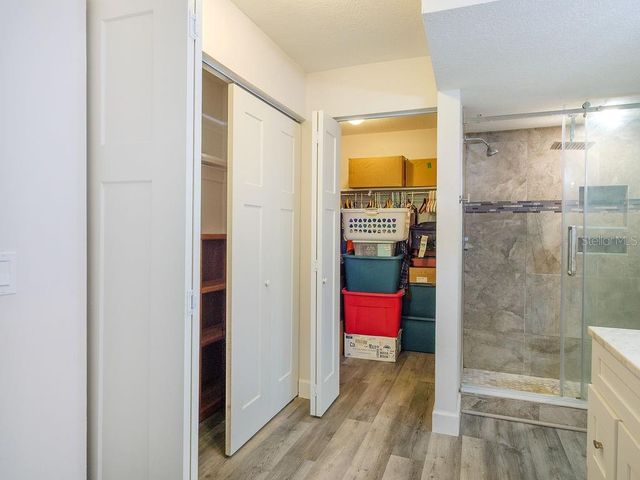193 PINENEEDLE DRIVE, Bradenton, FL 34210