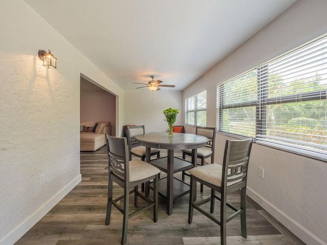 193 PINENEEDLE DRIVE, Bradenton, FL 34210