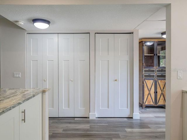 193 PINENEEDLE DRIVE, Bradenton, FL 34210