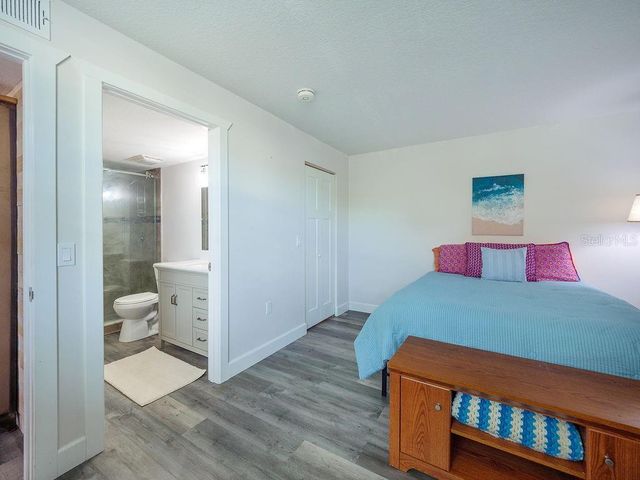 193 PINENEEDLE DRIVE, Bradenton, FL 34210