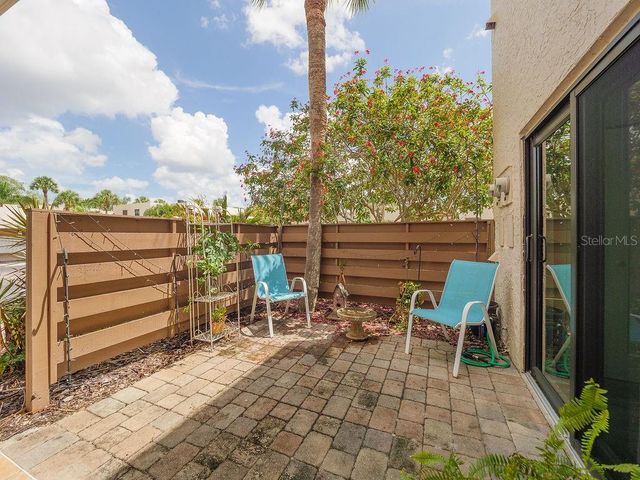 193 PINENEEDLE DRIVE, Bradenton, FL 34210