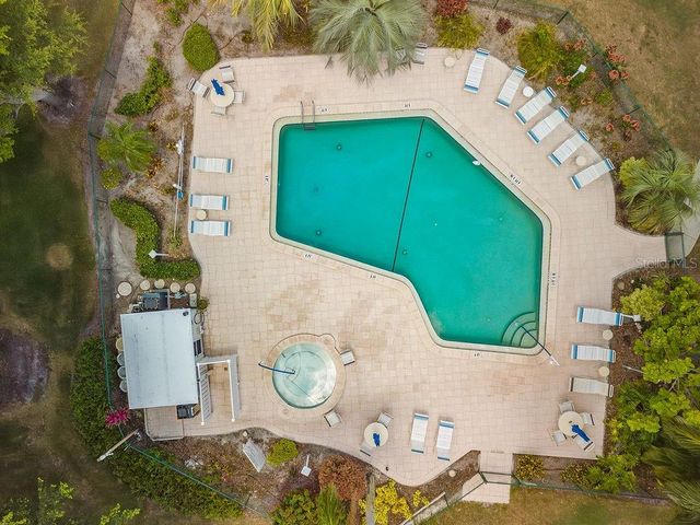 193 PINENEEDLE DRIVE, Bradenton, FL 34210