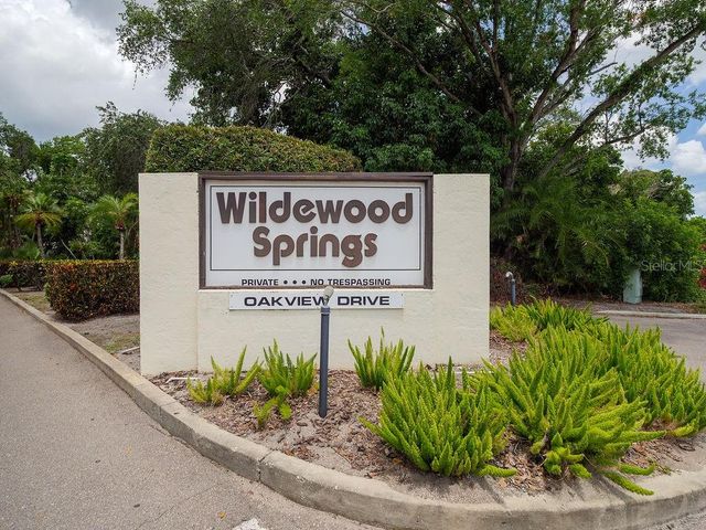 193 PINENEEDLE DRIVE, Bradenton, FL 34210
