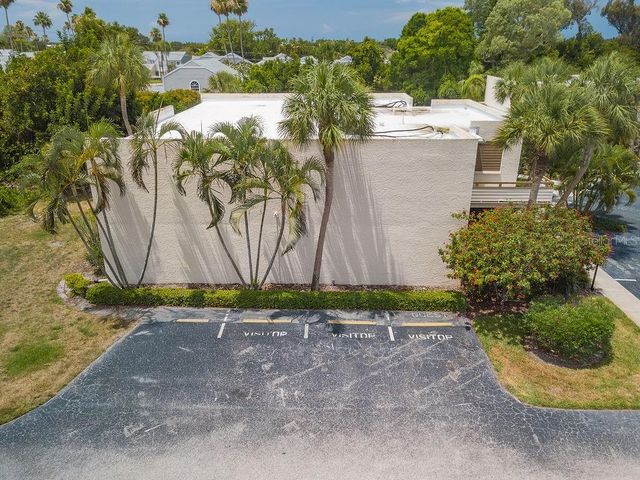 193 PINENEEDLE DRIVE, Bradenton, FL 34210