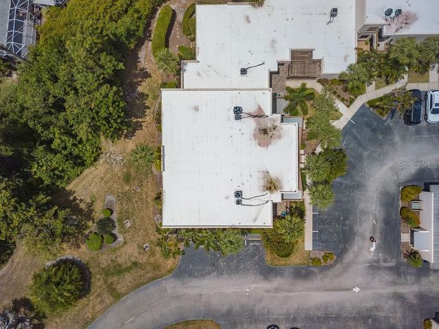 193 PINENEEDLE DRIVE, Bradenton, FL 34210