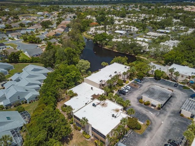 193 PINENEEDLE DRIVE, Bradenton, FL 34210