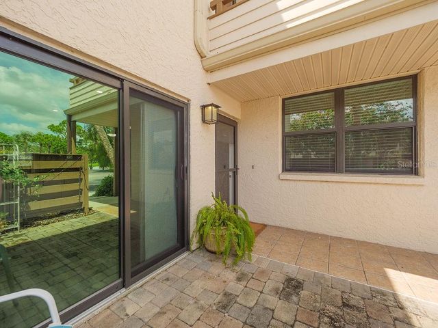 193 PINENEEDLE DRIVE, Bradenton, FL 34210