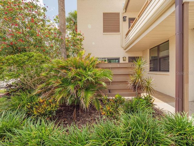 193 PINENEEDLE DRIVE, Bradenton, FL 34210
