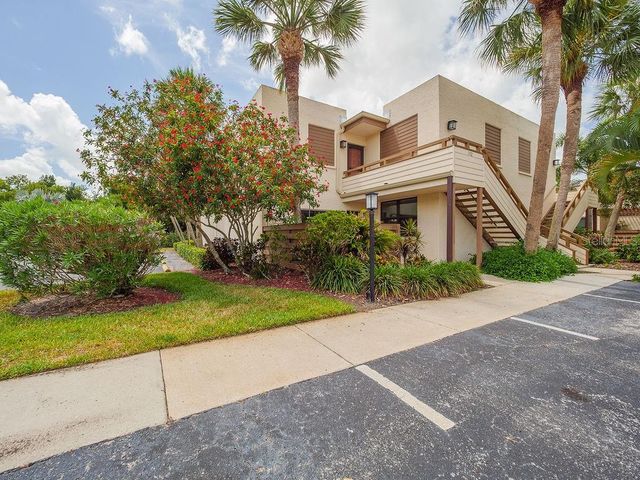 193 PINENEEDLE DRIVE, Bradenton, FL 34210