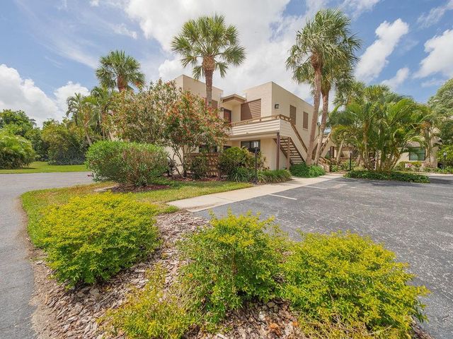 193 PINENEEDLE DRIVE, Bradenton, FL 34210