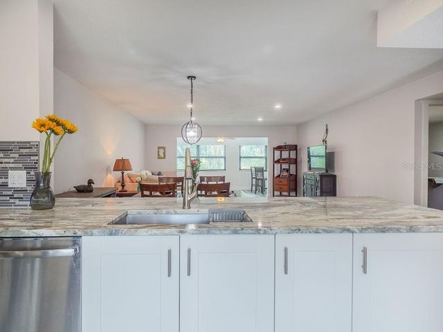 193 PINENEEDLE DRIVE, Bradenton, FL 34210