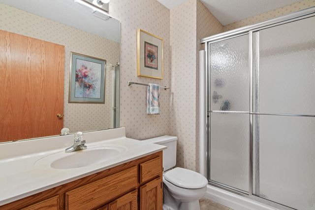713 85th Lane NW, Coon Rapids, MN 55433