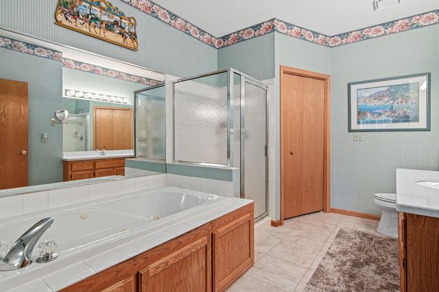 713 85th Lane NW, Coon Rapids, MN 55433