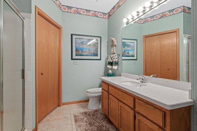 713 85th Lane NW, Coon Rapids, MN 55433