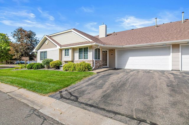 713 85th Lane NW, Coon Rapids, MN 55433