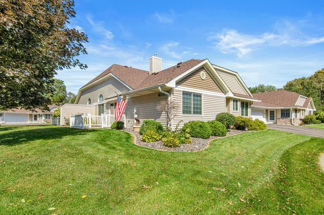 713 85th Lane NW, Coon Rapids, MN 55433