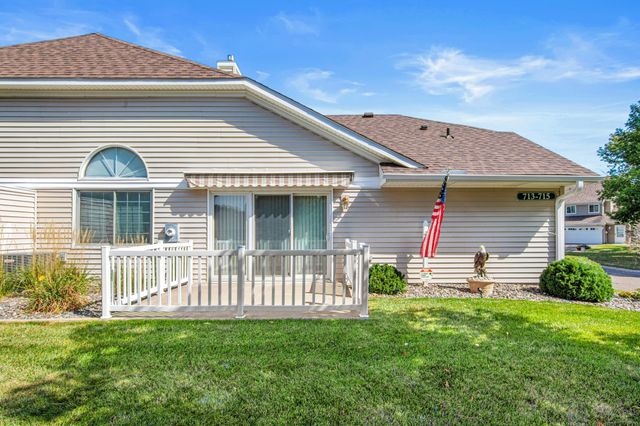 713 85th Lane NW, Coon Rapids, MN 55433