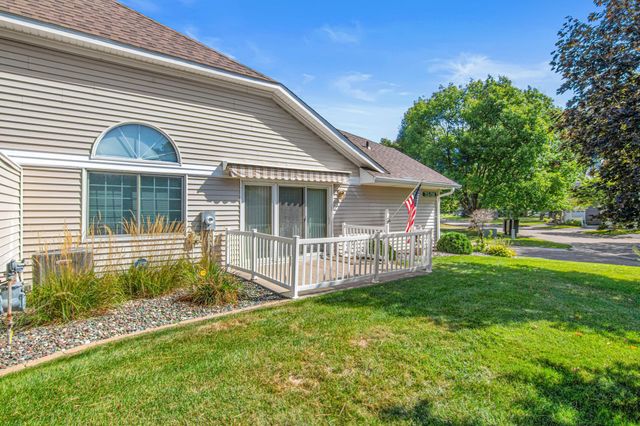 713 85th Lane NW, Coon Rapids, MN 55433