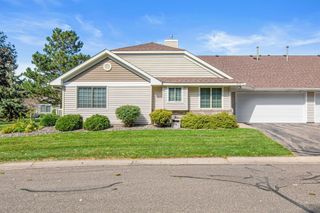 713 85th Lane NW, Coon Rapids, MN 55433
