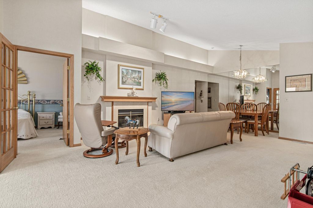 713 85th Lane NW, Coon Rapids, MN 55433 — photo 4