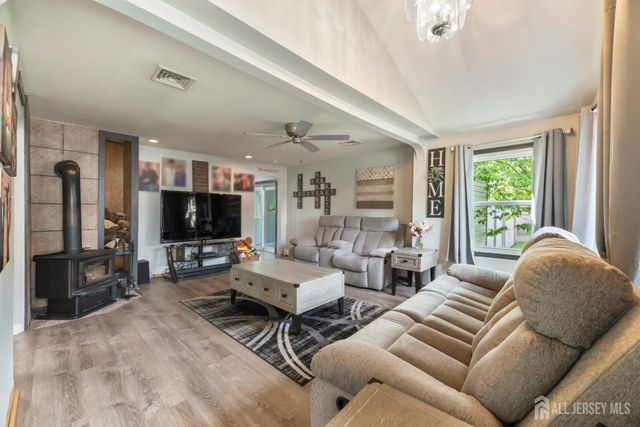 216 Park Avenue, Old Bridge, NJ 08857
