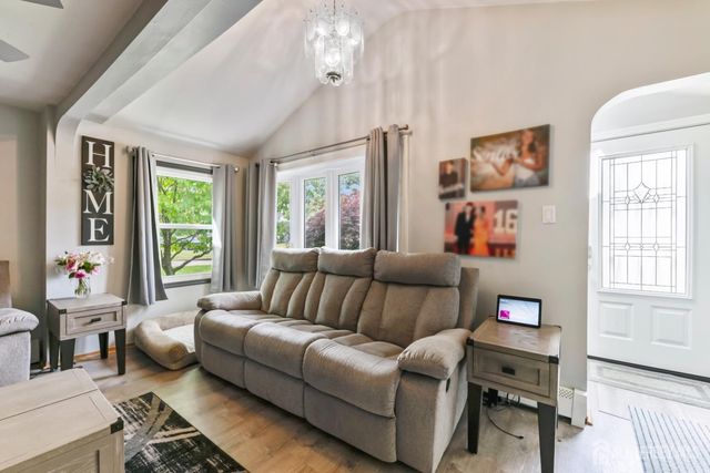 216 Park Avenue, Old Bridge, NJ 08857