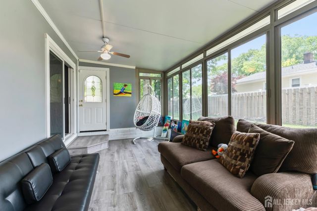 216 Park Avenue, Old Bridge, NJ 08857