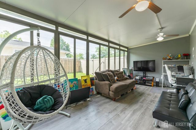 216 Park Avenue, Old Bridge, NJ 08857