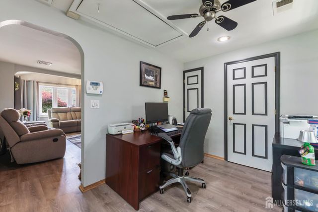 216 Park Avenue, Old Bridge, NJ 08857