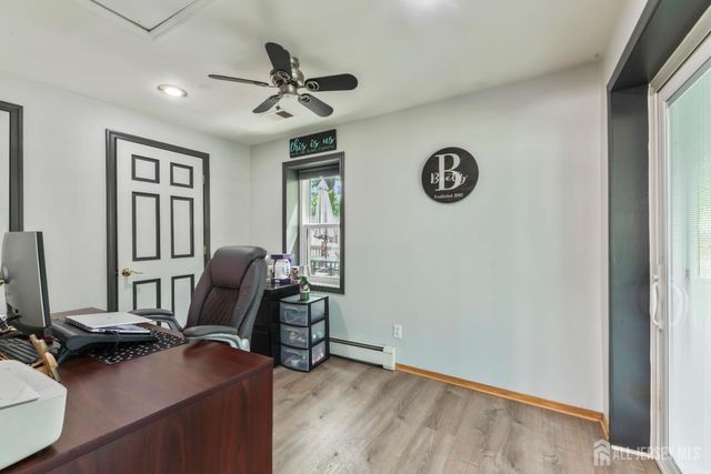 216 Park Avenue, Old Bridge, NJ 08857