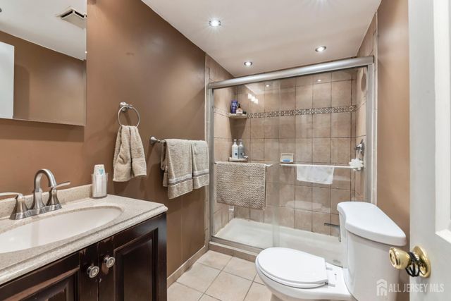 216 Park Avenue, Old Bridge, NJ 08857