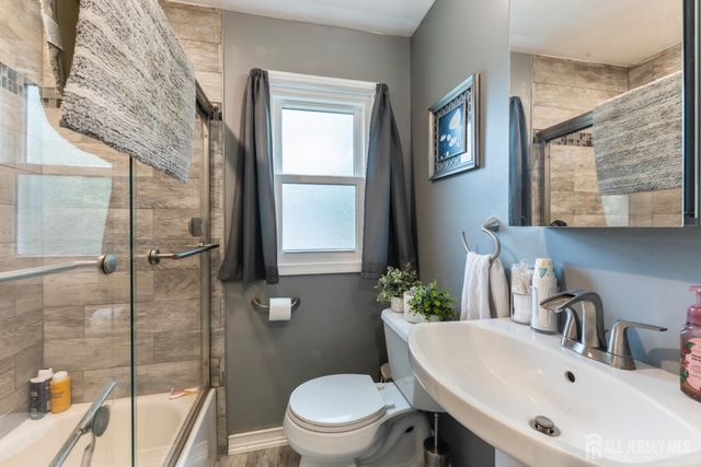 216 Park Avenue, Old Bridge, NJ 08857