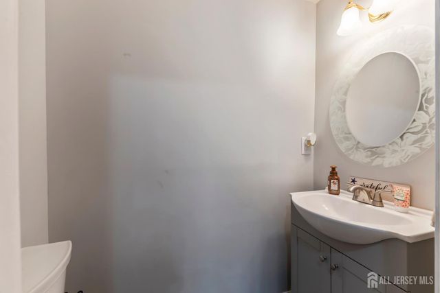216 Park Avenue, Old Bridge, NJ 08857
