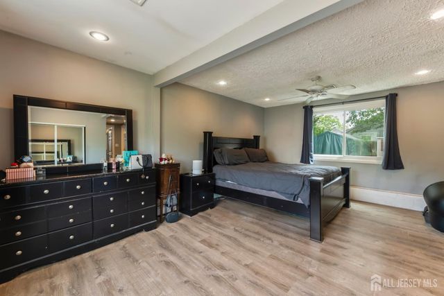 216 Park Avenue, Old Bridge, NJ 08857