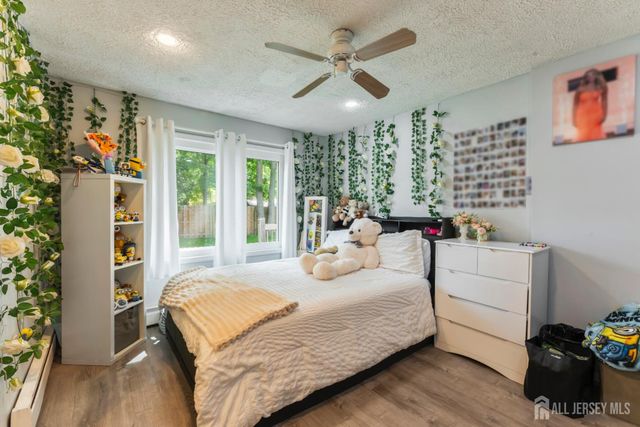 216 Park Avenue, Old Bridge, NJ 08857
