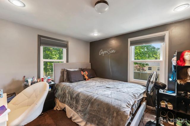 216 Park Avenue, Old Bridge, NJ 08857