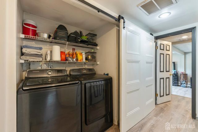 216 Park Avenue, Old Bridge, NJ 08857