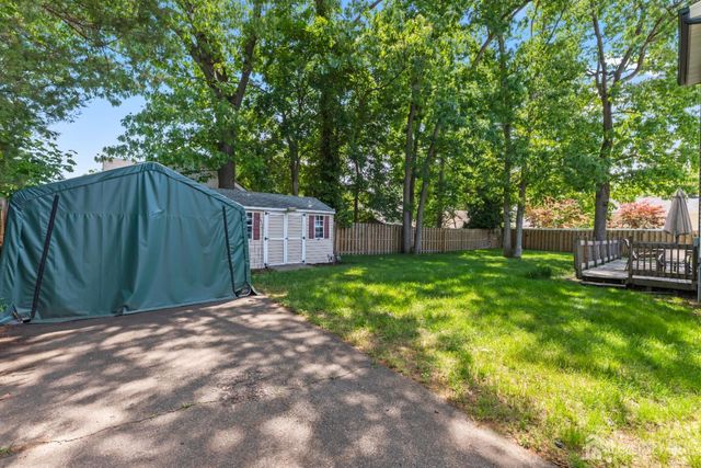 216 Park Avenue, Old Bridge, NJ 08857