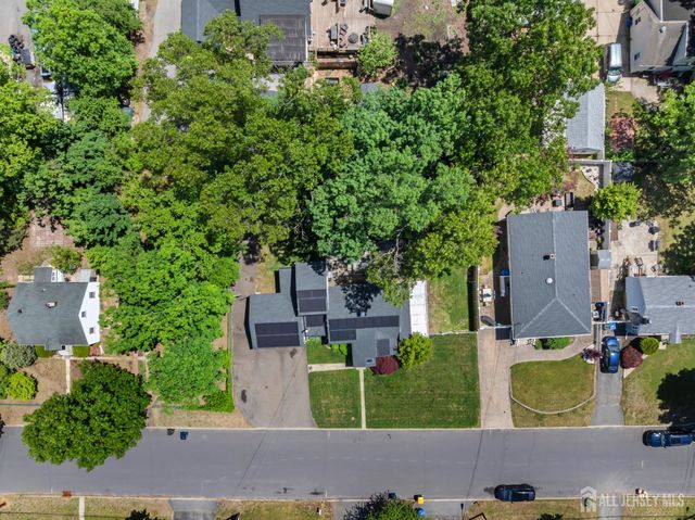 216 Park Avenue, Old Bridge, NJ 08857