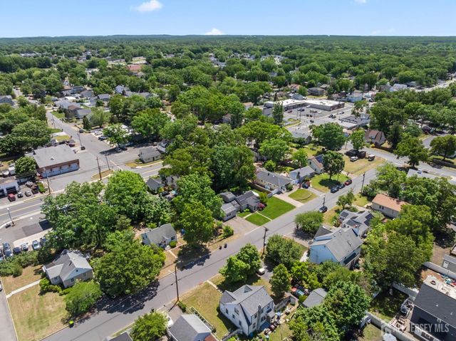 216 Park Avenue, Old Bridge, NJ 08857