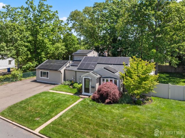 216 Park Avenue, Old Bridge, NJ 08857