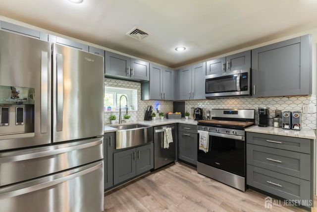 216 Park Avenue, Old Bridge, NJ 08857