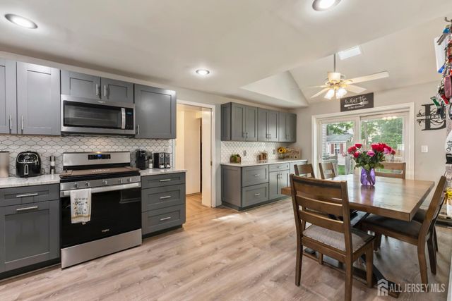 216 Park Avenue, Old Bridge, NJ 08857