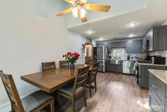 216 Park Avenue, Old Bridge, NJ 08857