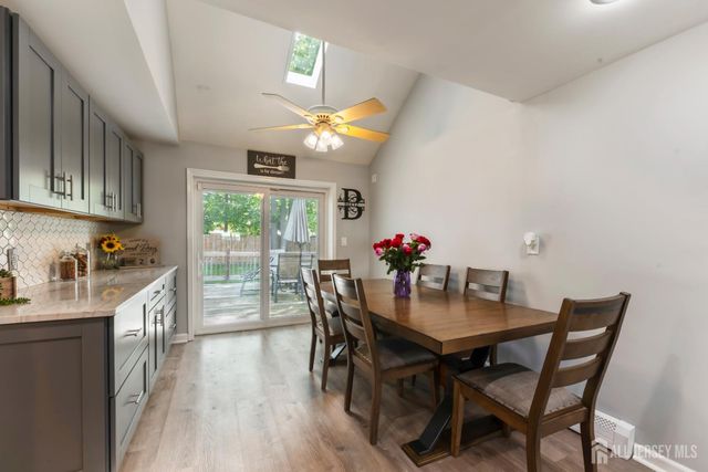 216 Park Avenue, Old Bridge, NJ 08857