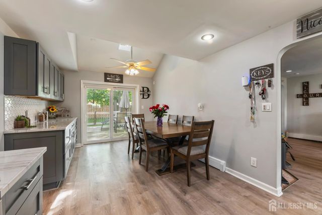 216 Park Avenue, Old Bridge, NJ 08857