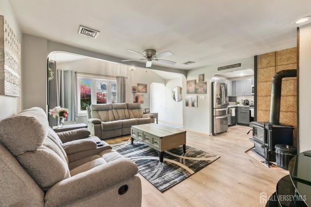 216 Park Avenue, Old Bridge, NJ 08857